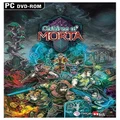 11 Bit Studios Children Of Morta PC Game